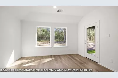 121 Wildflower Lane, Dayton, TX 77535 - Photo 5