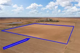 12485 Sandy Point Rd, Bryan, TX 77807 - Photo 7