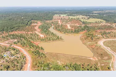Lot 72 Western Road, Livingston, TX 77351 - Photo 13