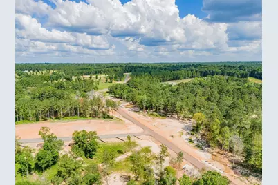 Lot 72 Western Road, Livingston, TX 77351 - Photo 11