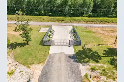 Lot 72 Western Road, Livingston, TX 77351 - Photo 5