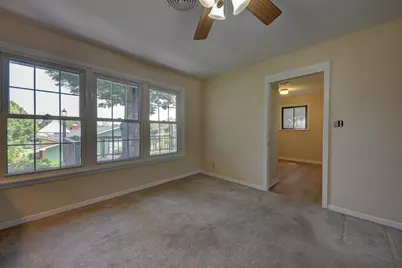 906 Carlee Drive, Brenham, TX 77833 - Photo 15