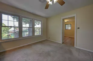 906 Carlee Dr, Brenham, TX 77833 - Photo 15