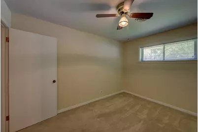 906 Carlee Drive, Brenham, TX 77833 - Photo 27