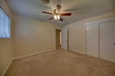 906 Carlee Drive, Brenham, TX 77833 - Photo 23