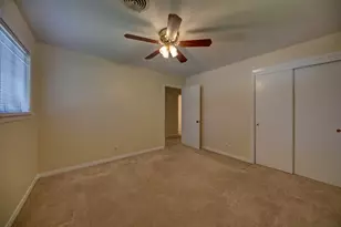 906 Carlee Dr, Brenham, TX 77833 - Photo 23