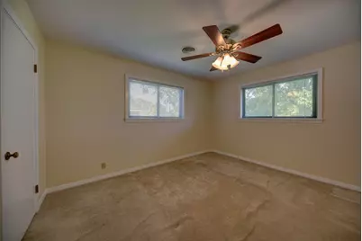 906 Carlee Drive, Brenham, TX 77833 - Photo 17