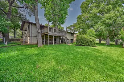 906 Carlee Drive, Brenham, TX 77833 - Photo 37