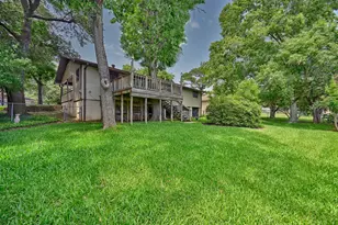 906 Carlee Dr, Brenham, TX 77833 - Photo 37