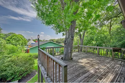 906 Carlee Drive, Brenham, TX 77833 - Photo 35