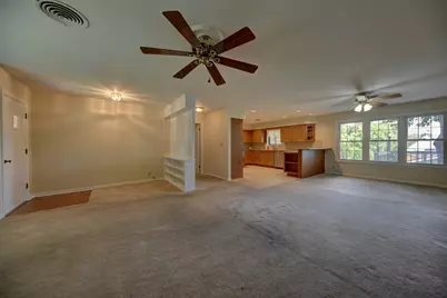 906 Carlee Drive, Brenham, TX 77833 - Photo 7