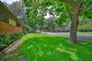 906 Carlee Dr, Brenham, TX 77833 - Photo 39