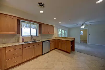 906 Carlee Drive, Brenham, TX 77833 - Photo 11