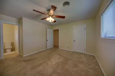 906 Carlee Drive, Brenham, TX 77833 - Photo 19