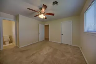 906 Carlee Dr, Brenham, TX 77833 - Photo 19