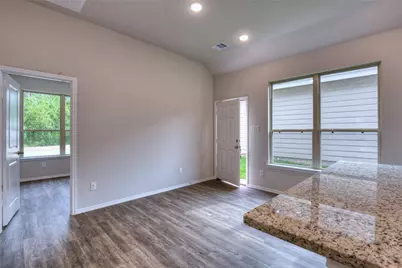 12043 Nelwood, Willis, TX 77318 - Photo 5