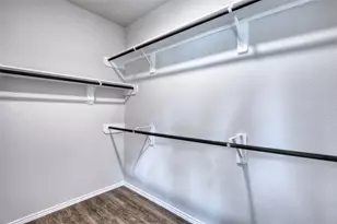 12043 Nelwood, Willis, TX 77318 - Photo 9