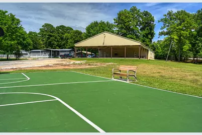 12043 Nelwood, Willis, TX 77318 - Photo 17