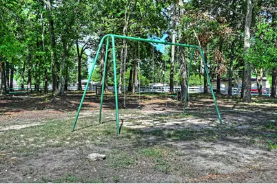 12043 Nelwood, Willis, TX 77318 - Photo 27