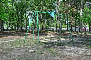 12043 Nelwood, Willis, TX 77318 - Photo 27