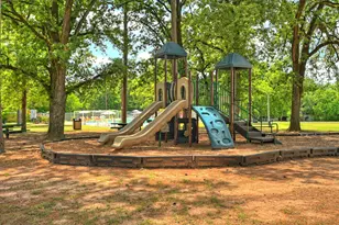 12043 Nelwood, Willis, TX 77318 - Photo 19