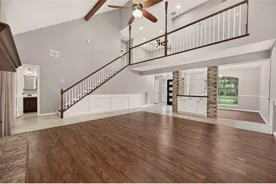16405 Smith Street, Jersey Village, TX 77040 - Photo 11