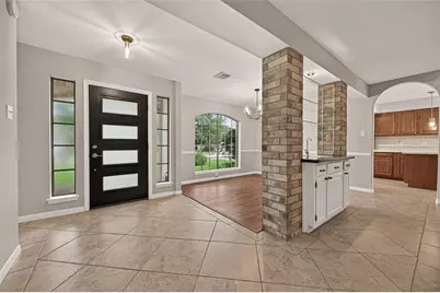 16405 Smith Street, Jersey Village, TX 77040 - Photo 5