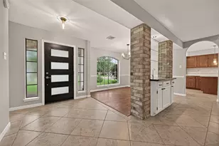 16405 Smith St, Jersey Village, TX 77040 - Photo 5