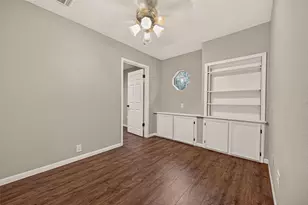 16405 Smith St, Jersey Village, TX 77040 - Photo 29