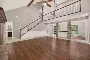 16405 Smith St, Jersey Village, TX 77040 - Photo 11