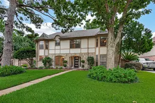 16405 Smith St, Jersey Village, TX 77040 - Photo 3