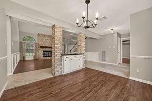 16405 Smith St, Jersey Village, TX 77040 - Photo 7
