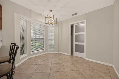 16405 Smith Street, Jersey Village, TX 77040 - Photo 17
