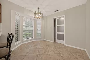 16405 Smith St, Jersey Village, TX 77040 - Photo 17
