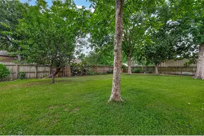 16405 Smith Street, Jersey Village, TX 77040 - Photo 43