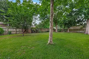 16405 Smith St, Jersey Village, TX 77040 - Photo 43