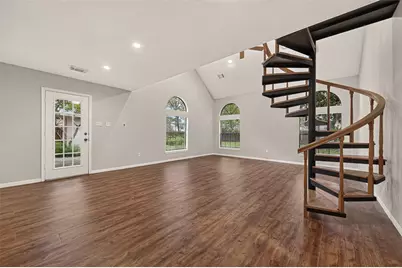 16405 Smith Street, Jersey Village, TX 77040 - Photo 25