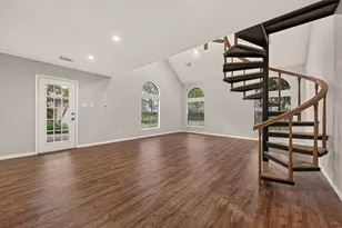 16405 Smith St, Jersey Village, TX 77040 - Photo 25
