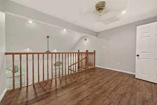 16405 Smith St, Jersey Village, TX 77040 - Photo 27