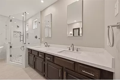 16405 Smith Street, Jersey Village, TX 77040 - Photo 21