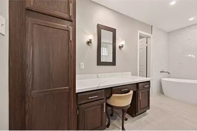 16405 Smith Street, Jersey Village, TX 77040 - Photo 23