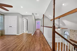 16405 Smith St, Jersey Village, TX 77040 - Photo 31