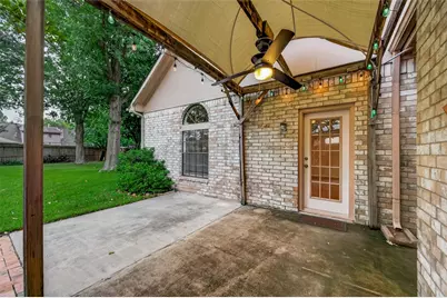 16405 Smith Street, Jersey Village, TX 77040 - Photo 41