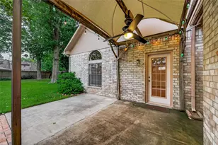16405 Smith St, Jersey Village, TX 77040 - Photo 41