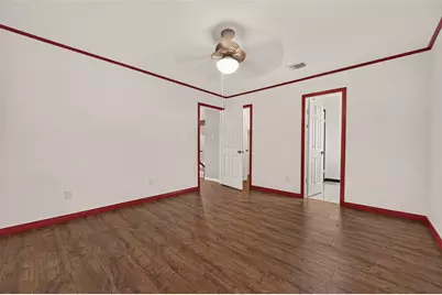 16405 Smith Street, Jersey Village, TX 77040 - Photo 37