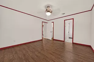 16405 Smith St, Jersey Village, TX 77040 - Photo 37