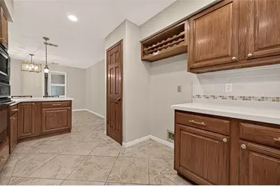 16405 Smith Street, Jersey Village, TX 77040 - Photo 15