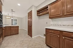 16405 Smith St, Jersey Village, TX 77040 - Photo 15