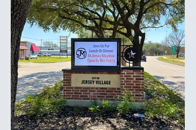 16405 Smith Street, Jersey Village, TX 77040 - Photo 45