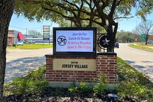 16405 Smith St, Jersey Village, TX 77040 - Photo 45